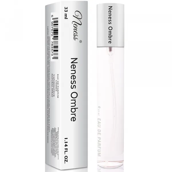 Neness Ombre parfumovaná voda unisex 33 ml