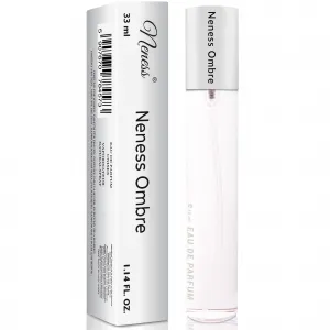 Neness Ombre parfumovaná voda unisex 33 ml