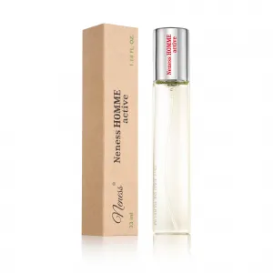 Neness Homme Active parfumovaná voda pre mužov 33 ml