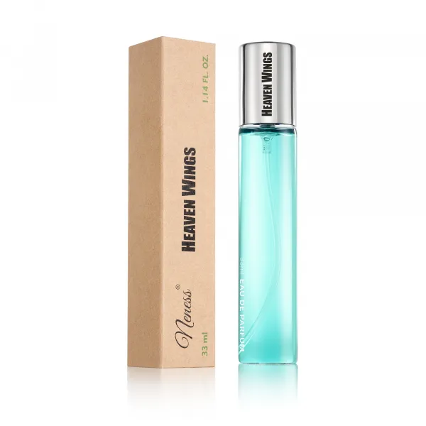 Neness Heaven Wings parfumovaná voda dámska 33 ml