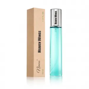Neness Heaven Wings parfumovaná voda dámska 33 ml