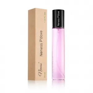 Neness P'doxe parfumovaná voda dámska 33 ml