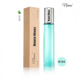 Neness Heaven Wings parfumovaná voda dámska 33 ml