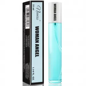 Neness Heaven Wings parfumovaná voda dámska 33 ml