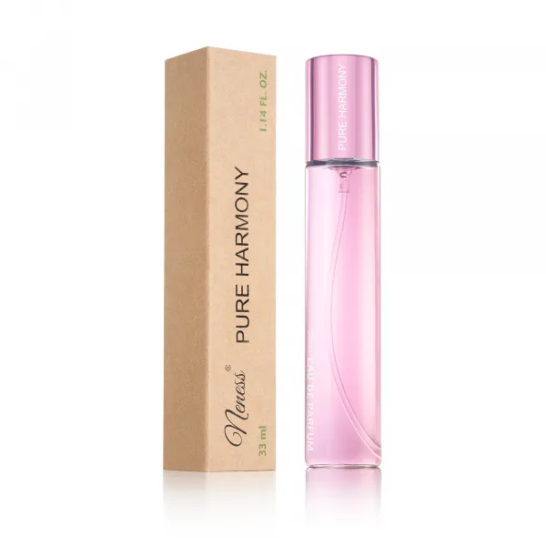 Neness Pure Harmony parfumovaná voda dámska 33 ml