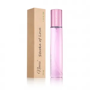 Neness Stroke Of Love parfumovaná voda dámska 33 ml