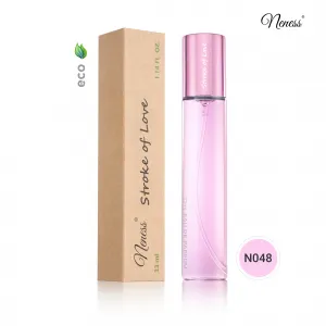Neness Stroke Of Love parfumovaná voda dámska 33 ml