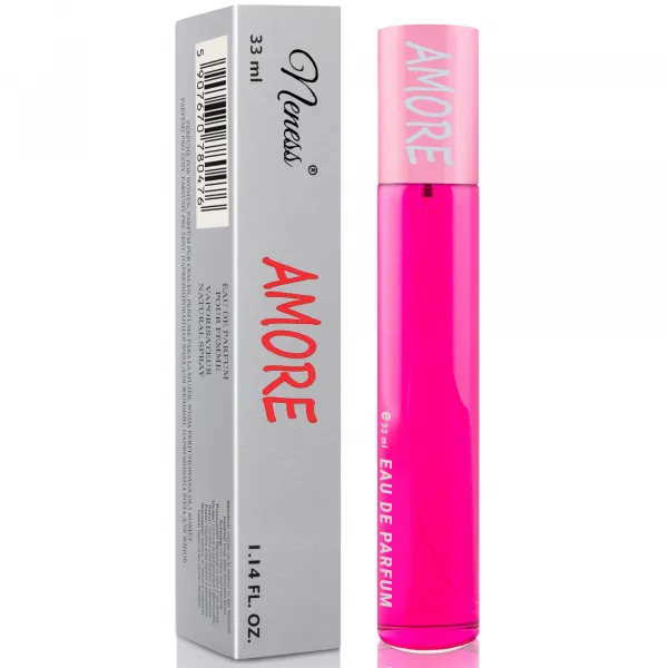 Neness Stroke Of Love parfumovaná voda dámska 33 ml