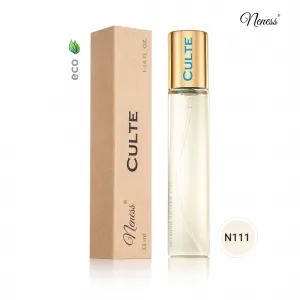 Neness Culte parfumovaná voda dámska 33 ml