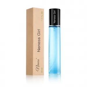 Neness Godd Girl parfumovaná voda dámska 33 ml
