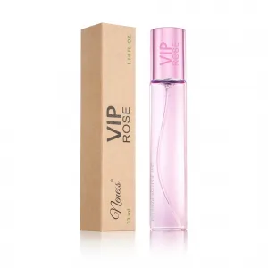 Neness VIP Rose parfumovaná voda dámska 33 ml