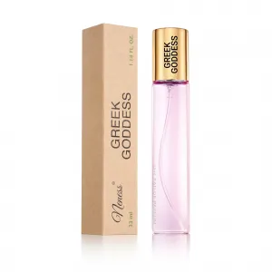 Neness Greek Goddess parfumovaná voda dámska 33 ml