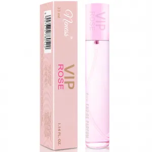 Neness VIP Rose parfumovaná voda dámska 33 ml