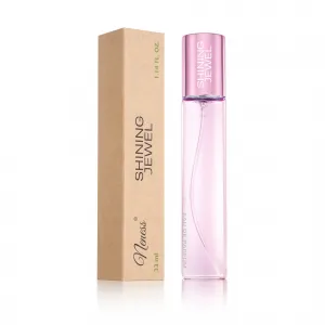 Neness Shining Jewel parfumovaná voda dámska 33 ml