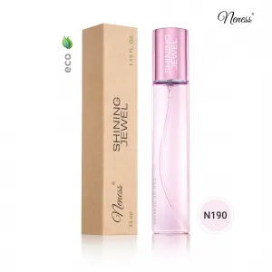 Neness Shining Jewel parfumovaná voda dámska 33 ml