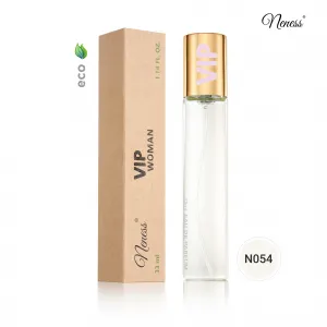 Neness VIP parfumovaná voda dámska 33 ml