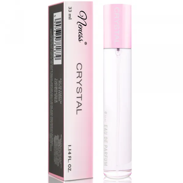 Neness Shining Jewel parfumovaná voda dámska 33 ml