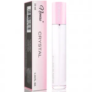 Neness Shining Jewel parfumovaná voda dámska 33 ml