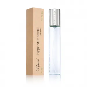 Neness Hypnotic Scent parfumovaná voda dámska 33 ml