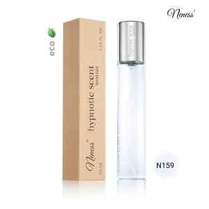 Neness Hypnotic Scent parfumovaná voda dámska 33 ml
