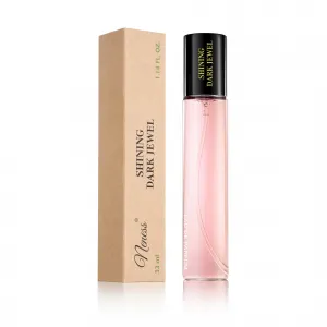 Neness Shining Dark Jewel parfumovaná voda dámska 33 ml