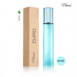 Neness Cupid parfumovaná voda pre mužov 33 ml