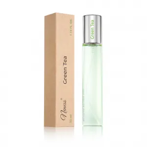 Neness Green Tea parfumovaná voda dámska 33 ml