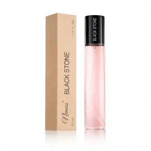 Neness Black Stone parfumovaná voda dámska 33 ml