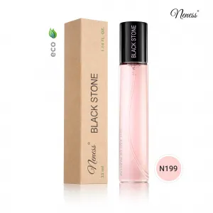 Neness Black Stone parfumovaná voda dámska 33 ml