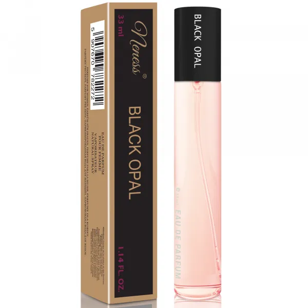 Neness Black Stone parfumovaná voda dámska 33 ml