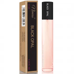 Neness Black Stone parfumovaná voda dámska 33 ml