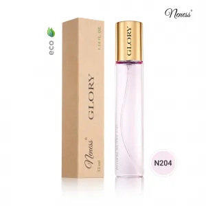 Neness Glory parfumovaná voda dámska 33 ml
