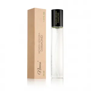Neness Nexora Diamond parfumovaná voda dámska 33 ml