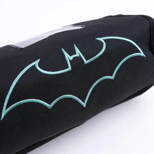 Zavinovací peračník Batman