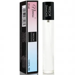 Neness Nexora Diamond parfumovaná voda dámska 33 ml
