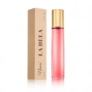 Neness La Bela parfumovaná voda dámska 33 ml