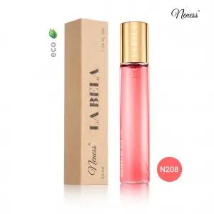 Neness La Bela parfumovaná voda dámska 33 ml