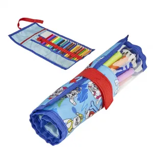 Rolovací peračník Paw Patrol