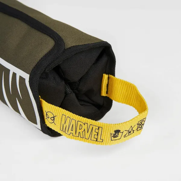 Zavinovací peračník Marvel Avengers