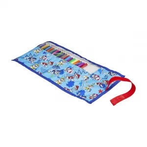 Rolovací peračník Paw Patrol