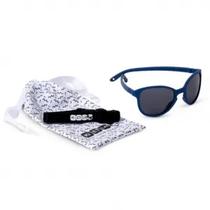 KiETLA WaZZ 1-2 roky Denim