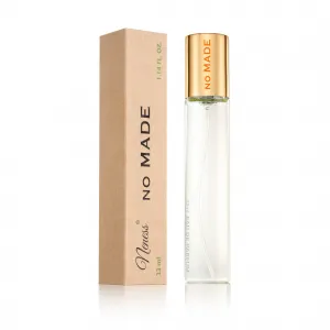 Neness Neness No Made parfumovaná voda dámska 33 ml