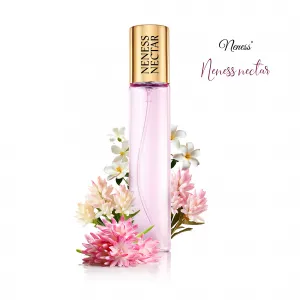 Neness Nectar parfumovaná voda dámska 33 ml