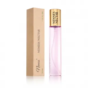 Neness Nectar parfumovaná voda dámska 33 ml