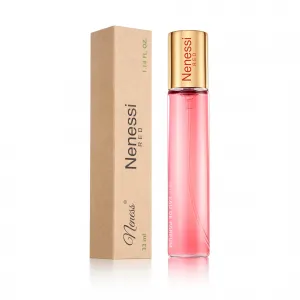 Neness Si Red parfumovaná voda dámska 33 ml