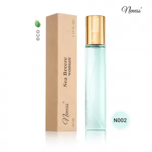 Neness Sea Breeze Woman parfumovaná voda dámska 33 ml