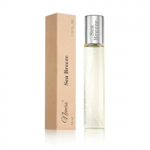 Neness Sea Breeze Man parfumovaná voda pre mužov 33 ml