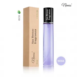 Neness Sea Breeze Fragranza parfumovaná voda pre mužov 33 ml