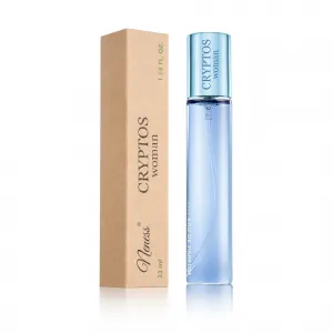 Neness Cryptos Woman parfumovaná voda dámska 33 ml