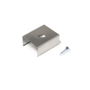 LEDprodukt Úchytka zaklapávacia pre lištu SMART 16